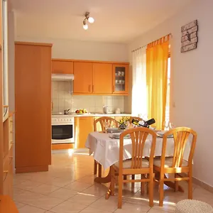 Ely Appartamento