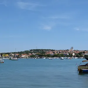 Erika Appartamento